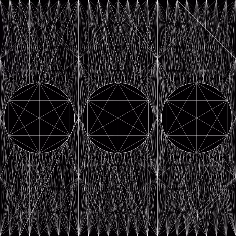 Dat Web #64