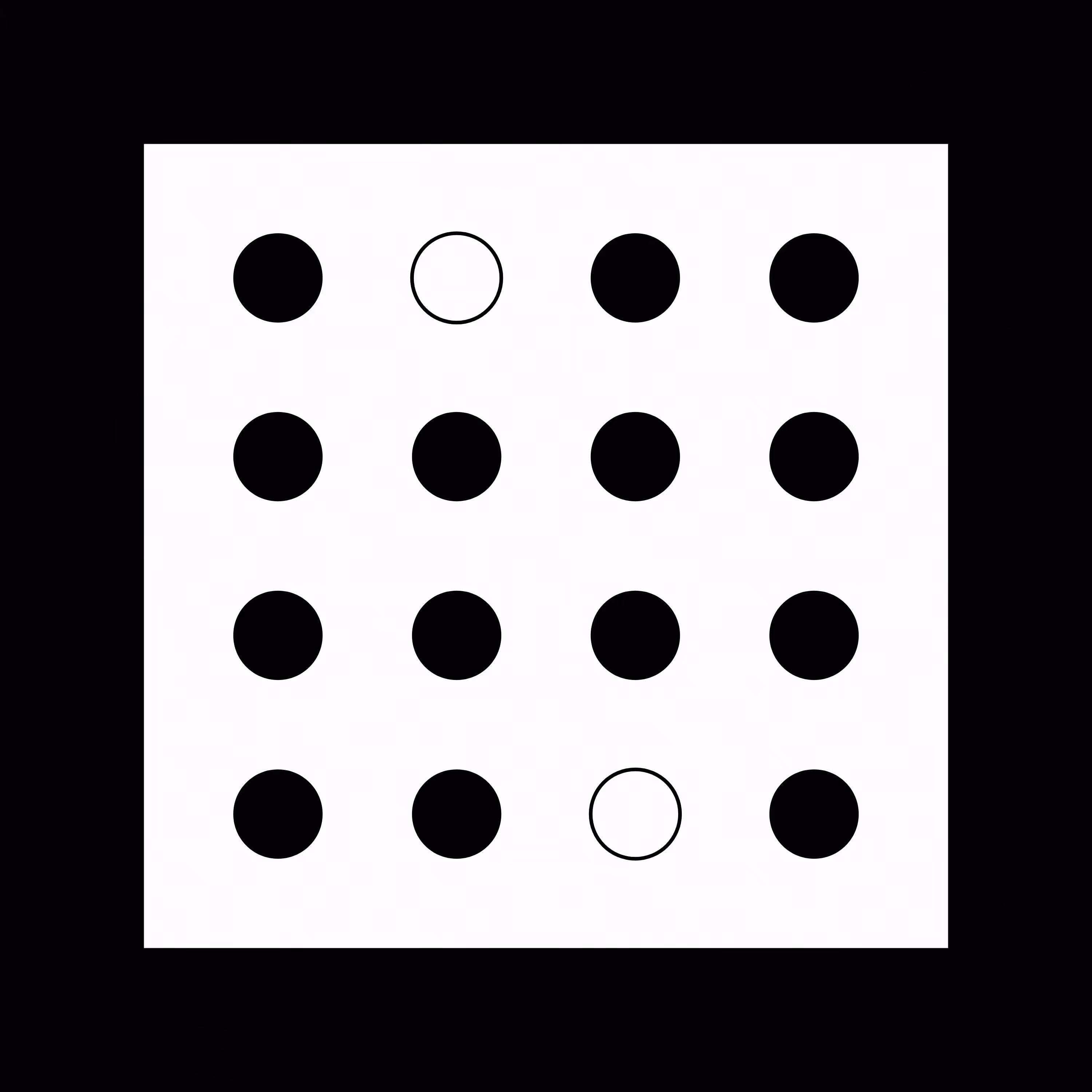 Dots #79