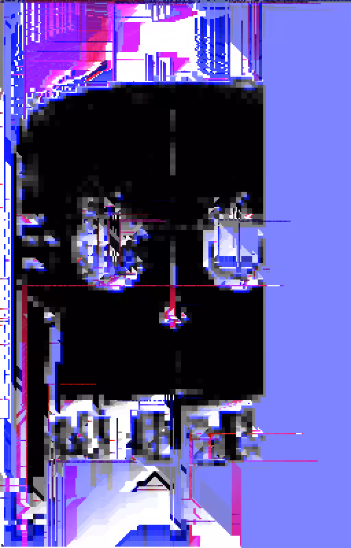 rtrdgtzr #92