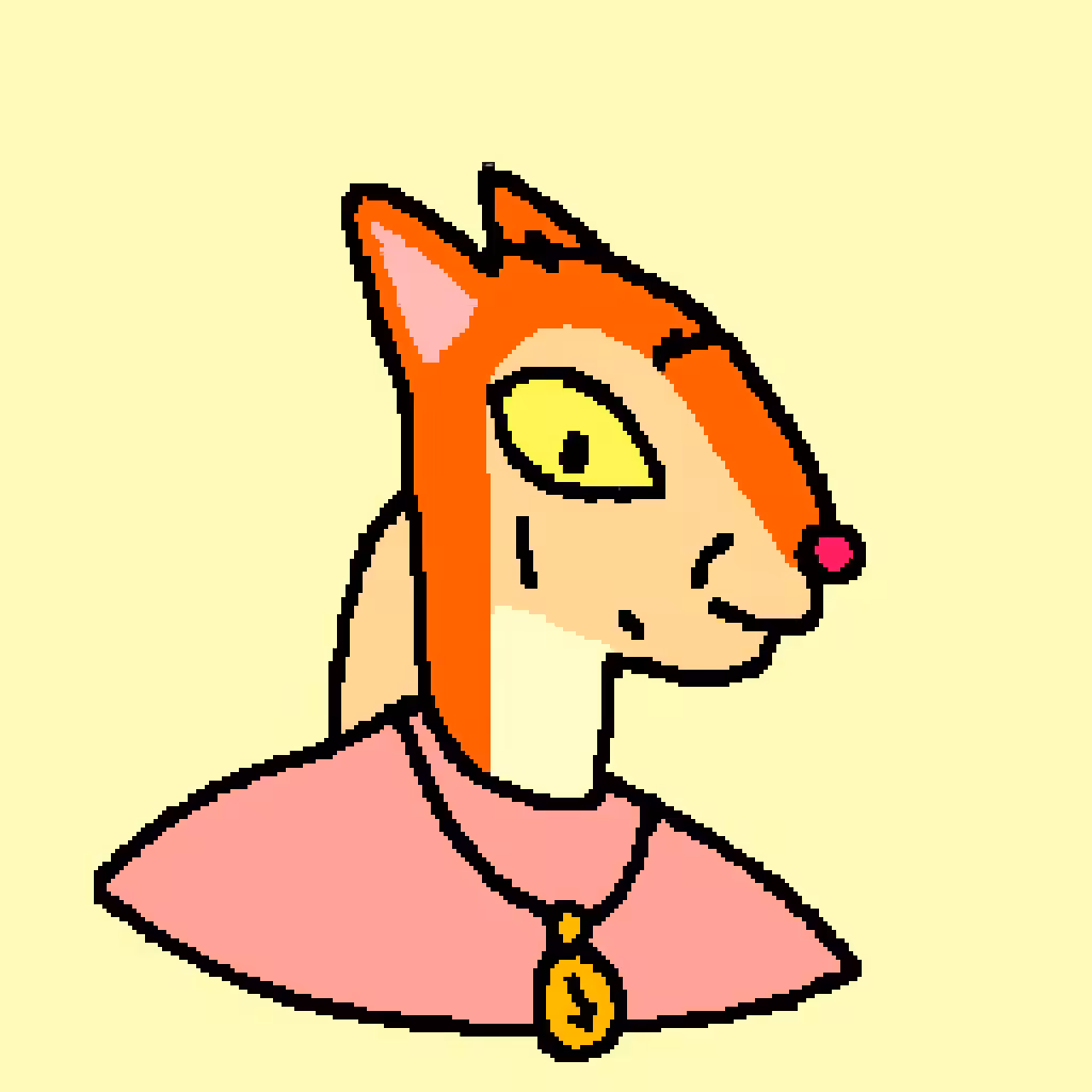 ZapRanger