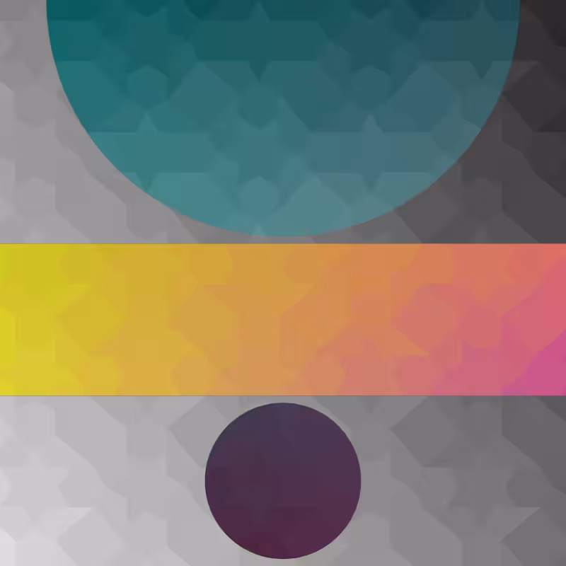 Rearranged #67