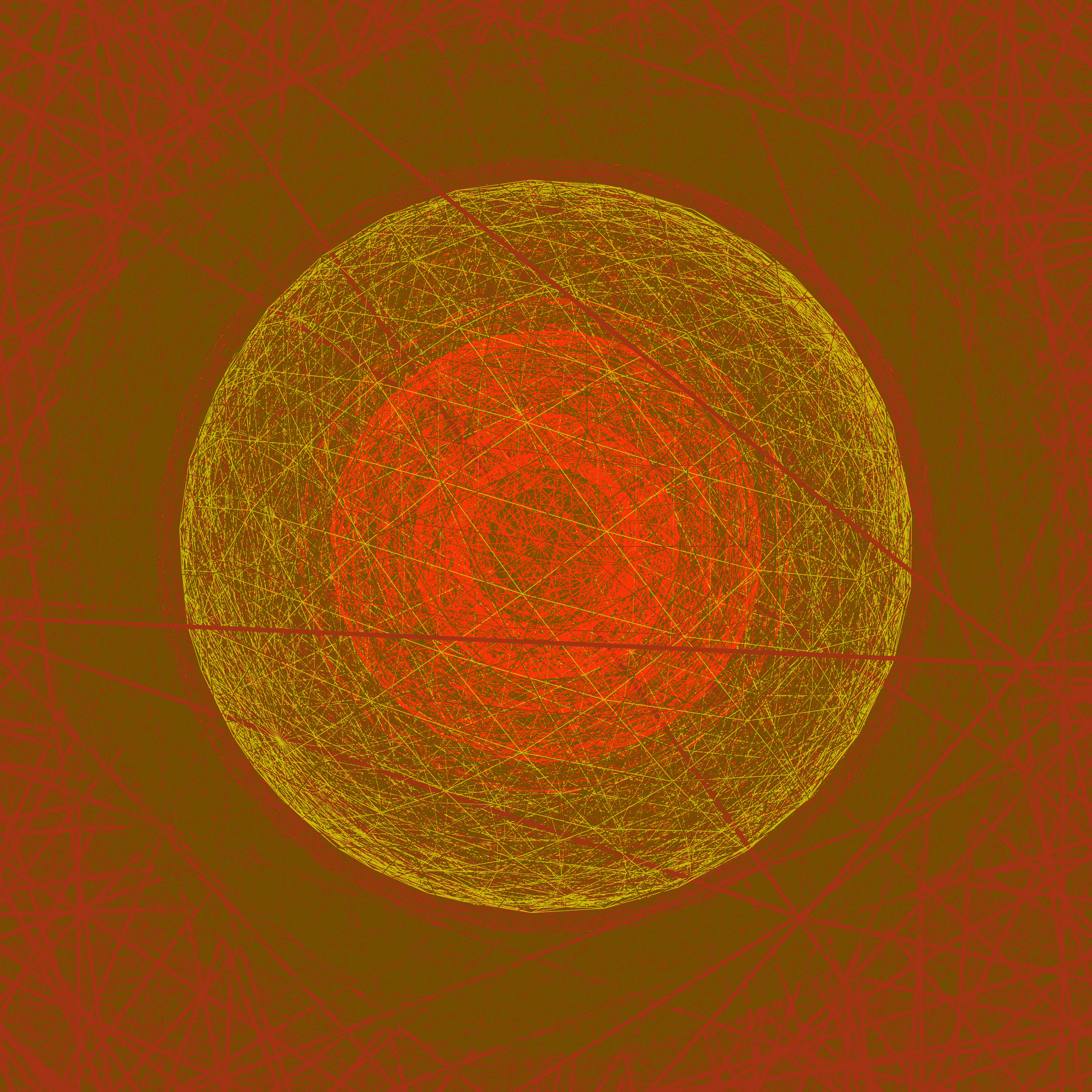 SUN SIGNALS: Sun Signals #0048