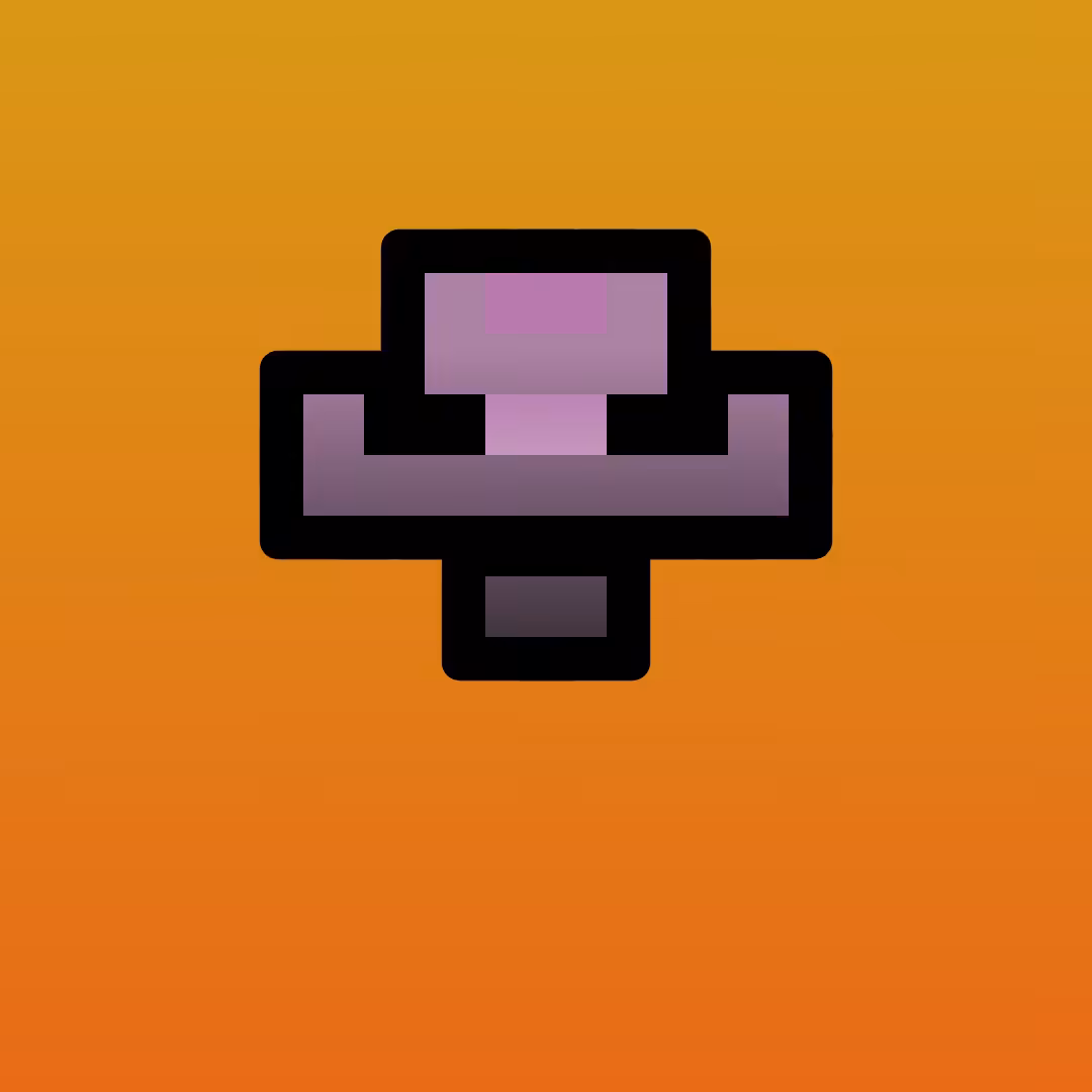 Zpritez #22