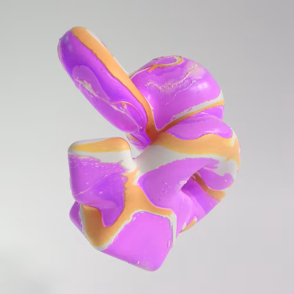Springastro