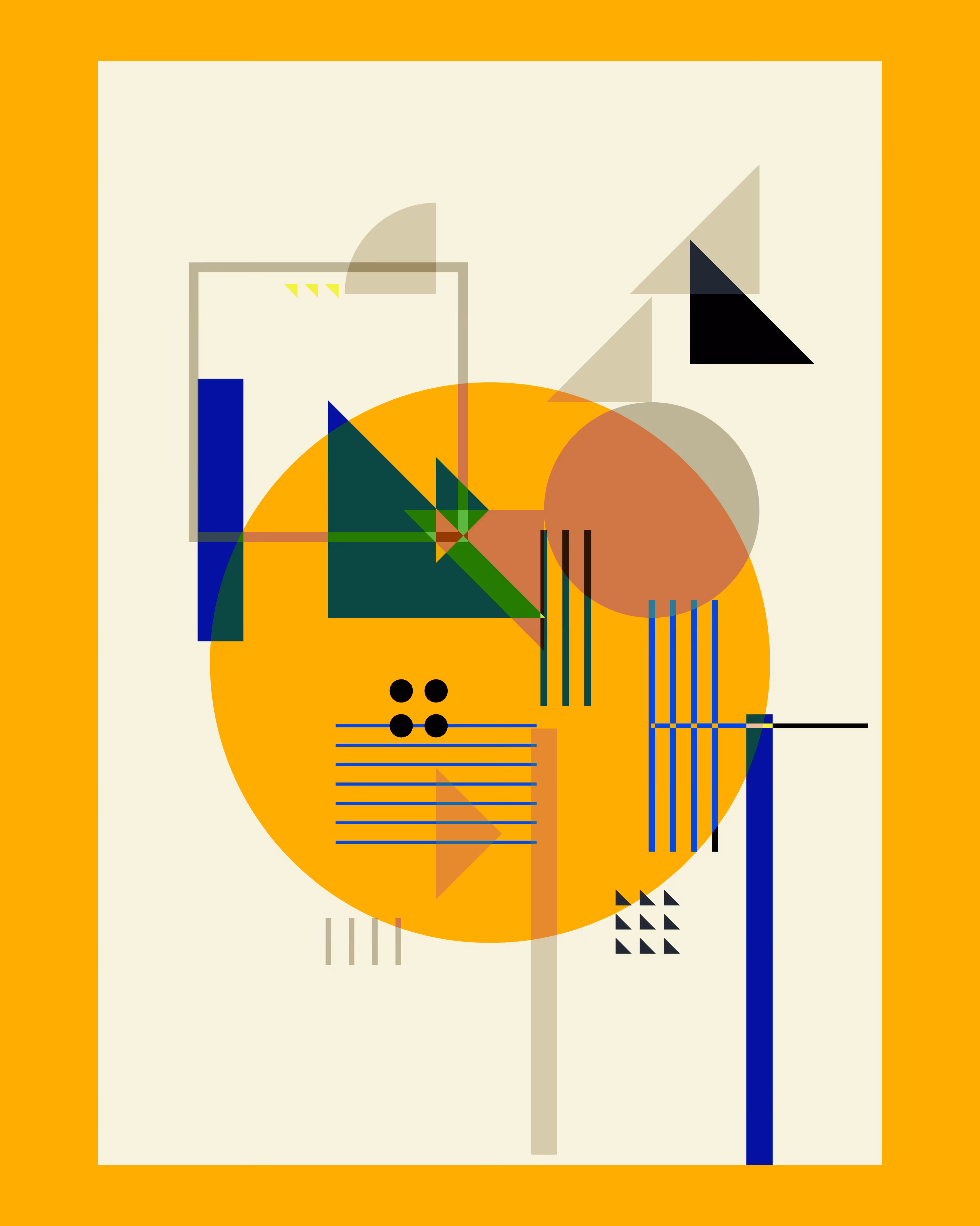 Reblend #14