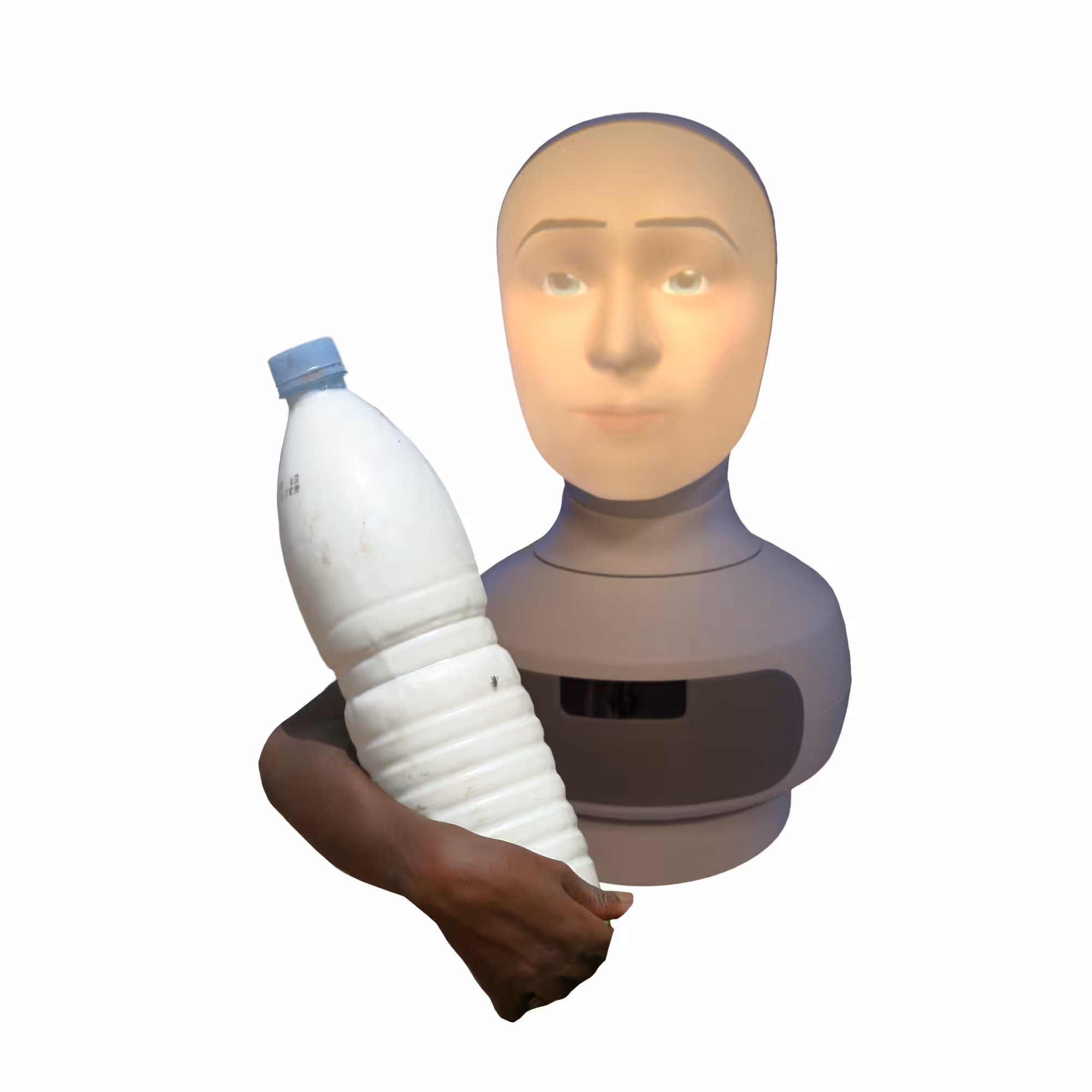 ICONOCLASH #633