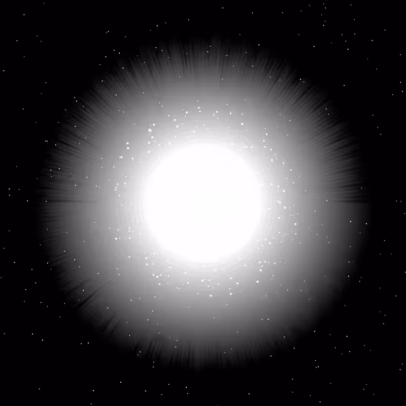 Singularity #85
