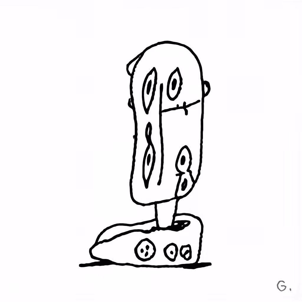J48BAFORMS: J48BAFORM #3106
