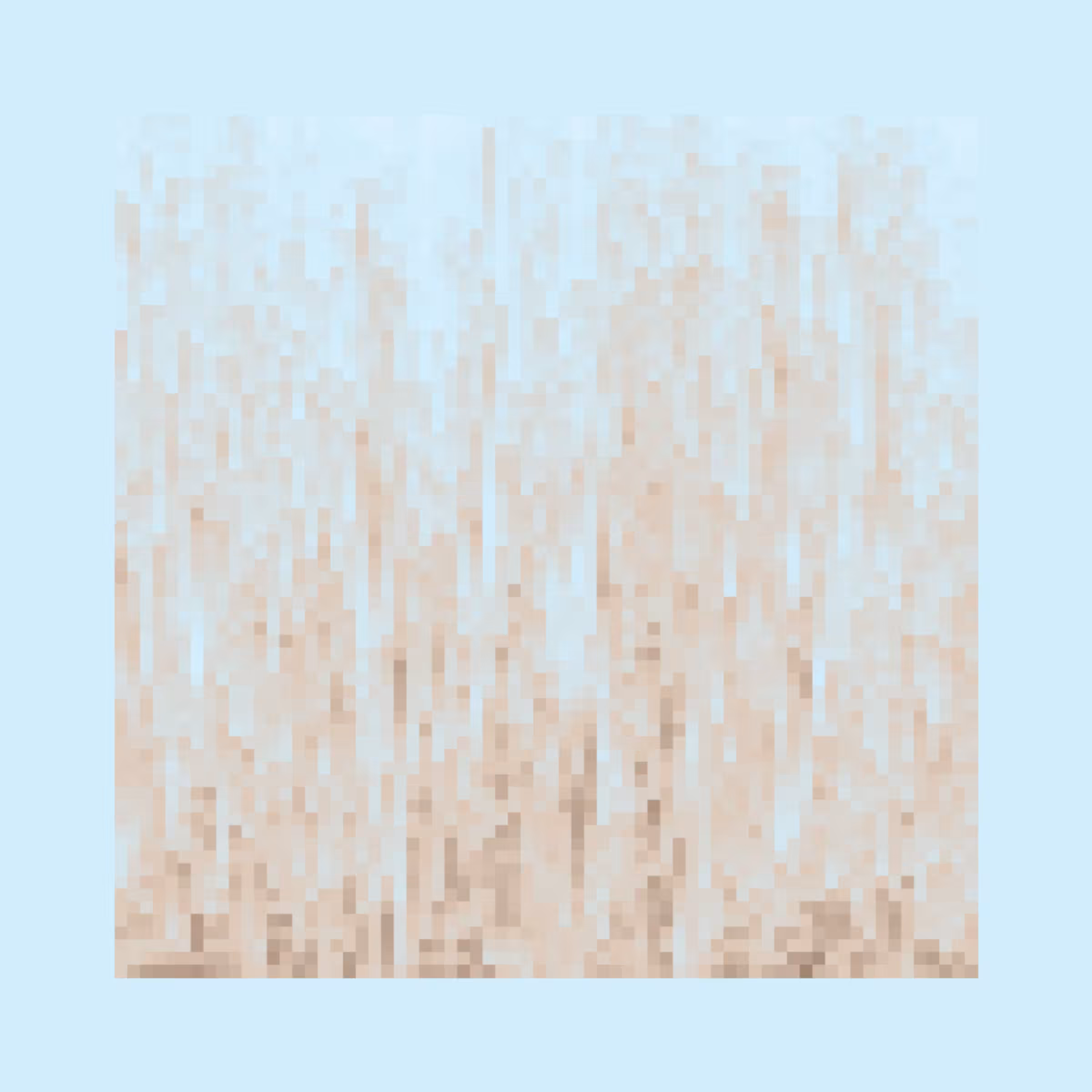 High Tide #62
