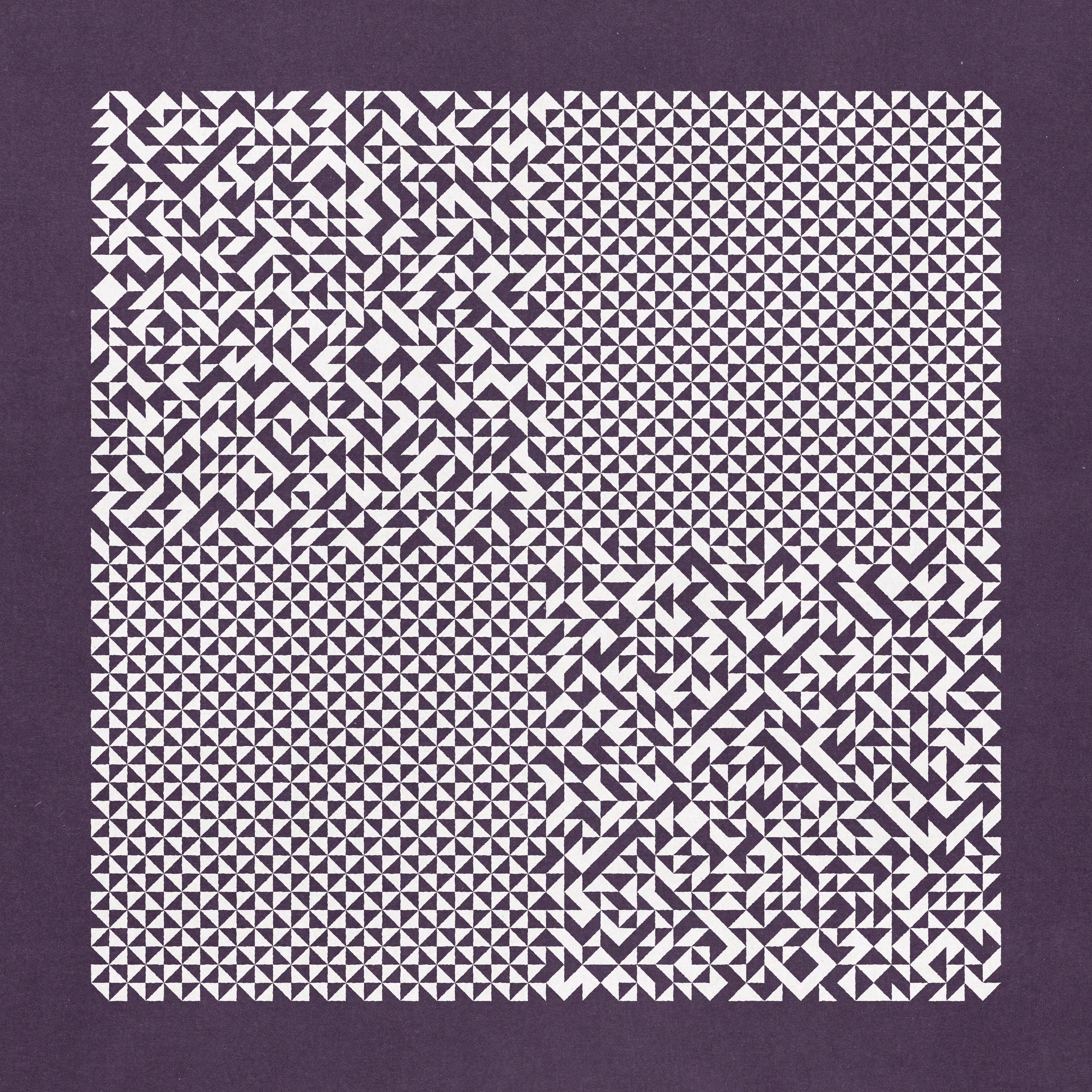 50/50 Two