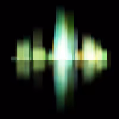 Cité des Lumières #5