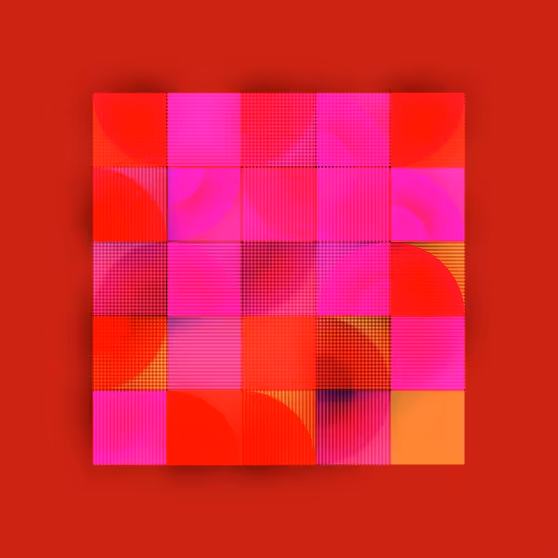 Painting Color Combinations #010 #15
