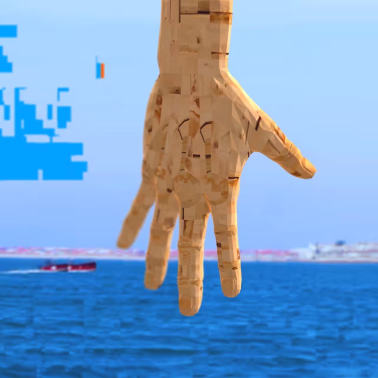 Hodl my hand 037