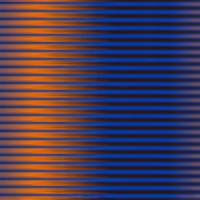 Oscillators #295