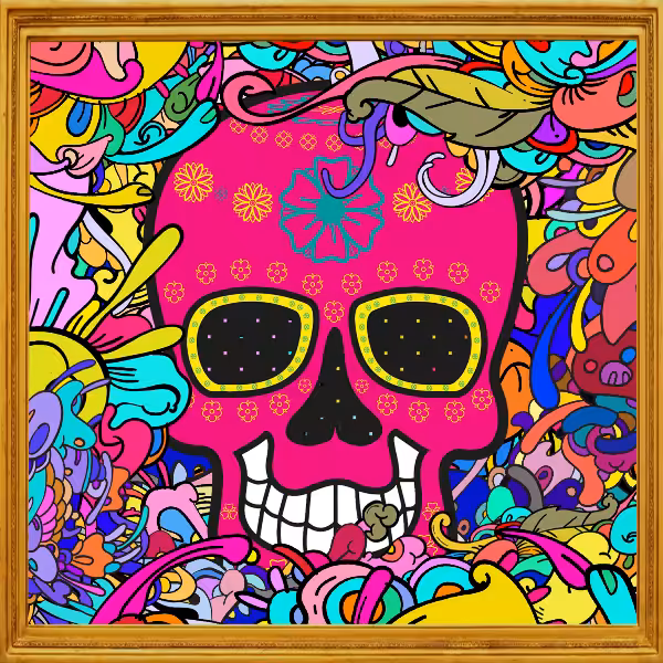 FXSkullColors #23