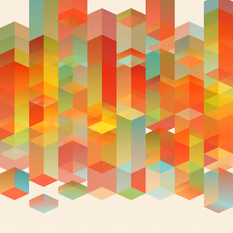 Isogrid #96