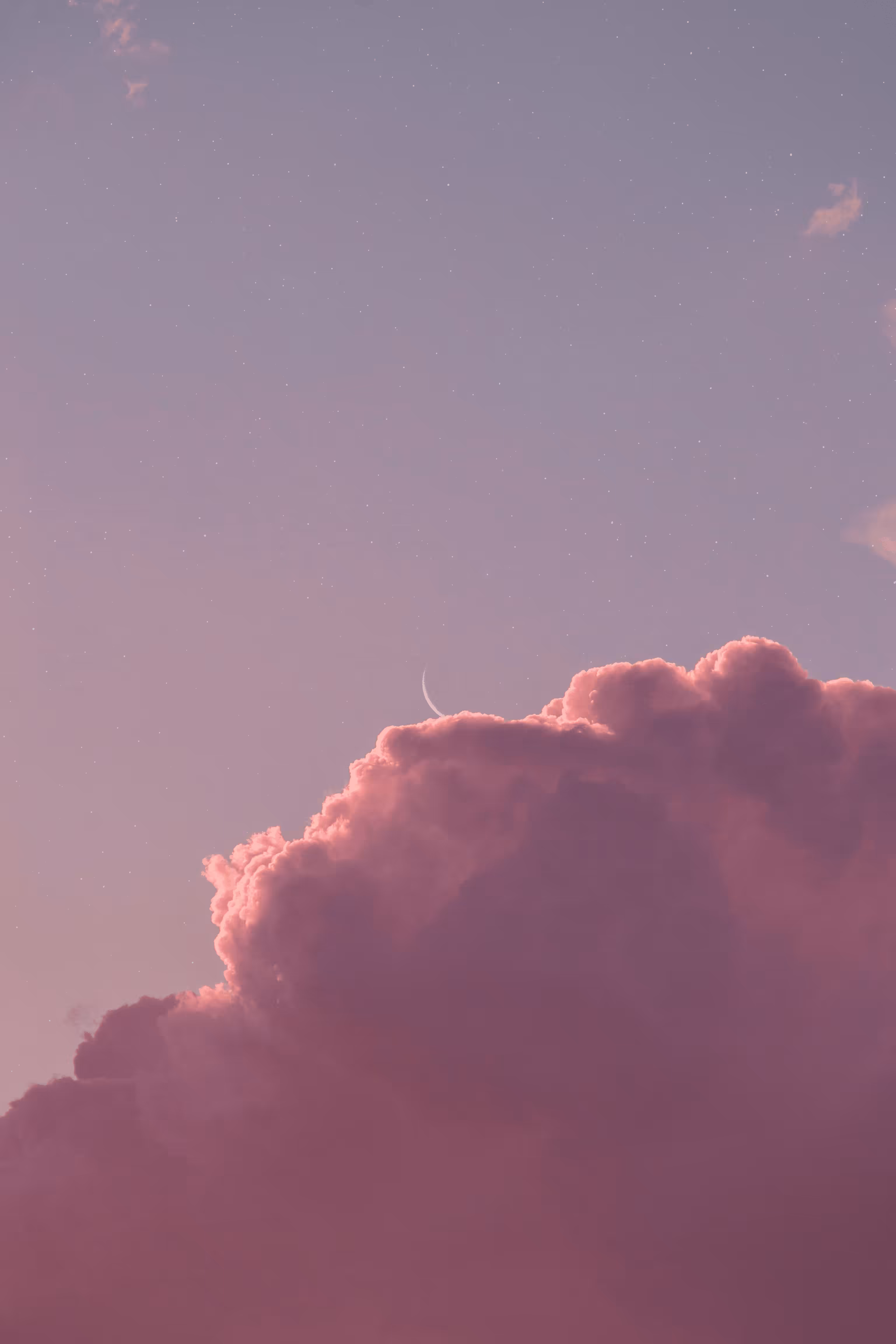 My Moons and Stars #26