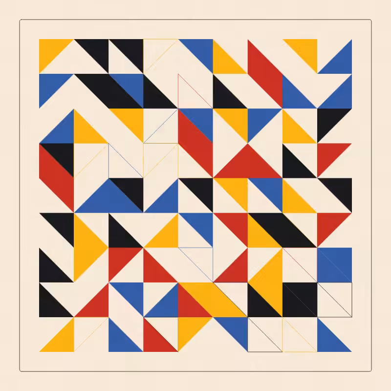 Azulejo #148