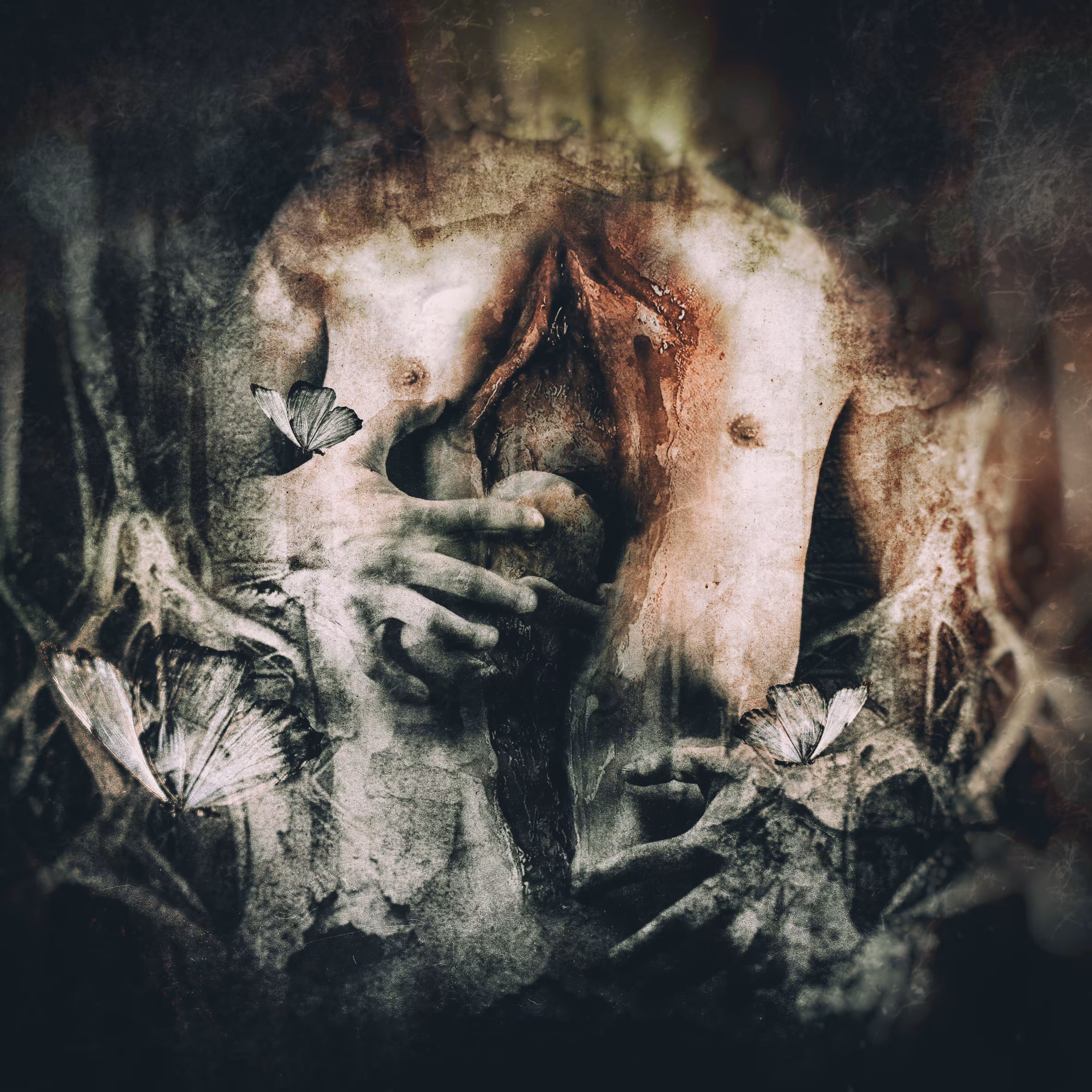 Memento Mori