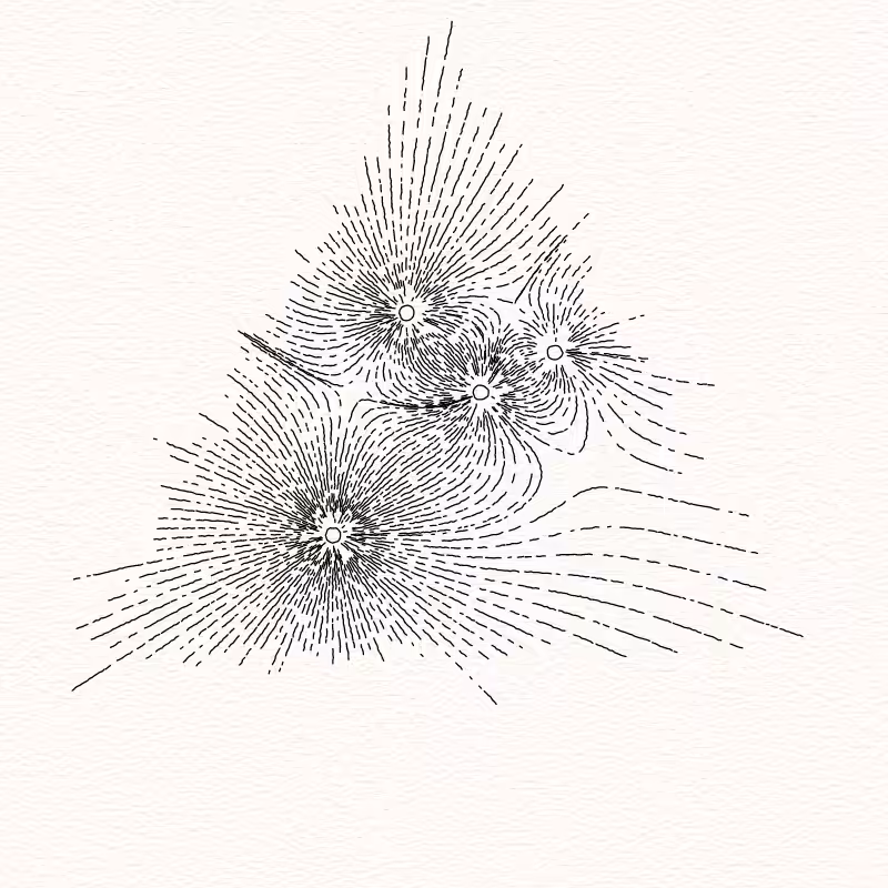 monopole #72