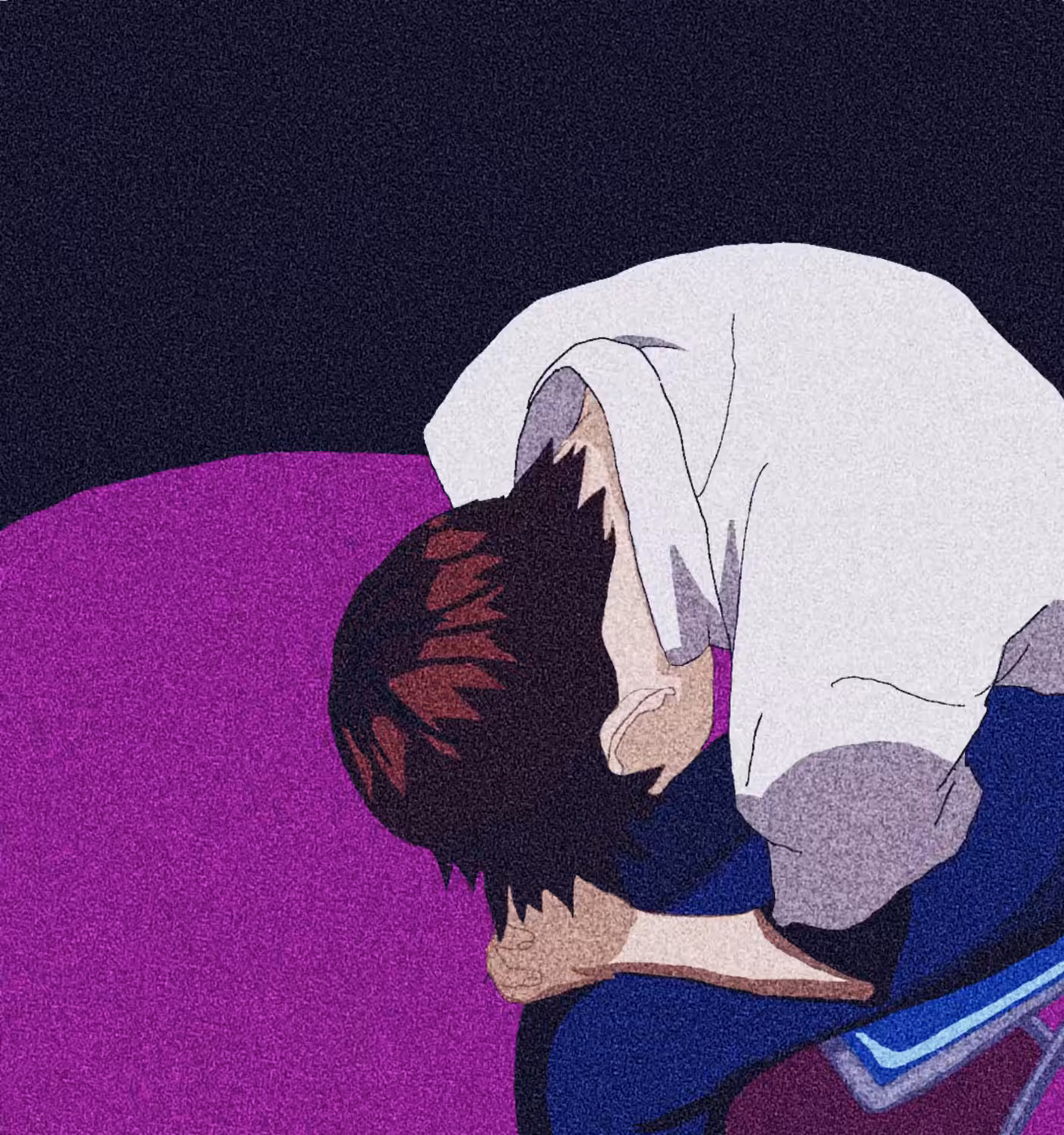 Shinji