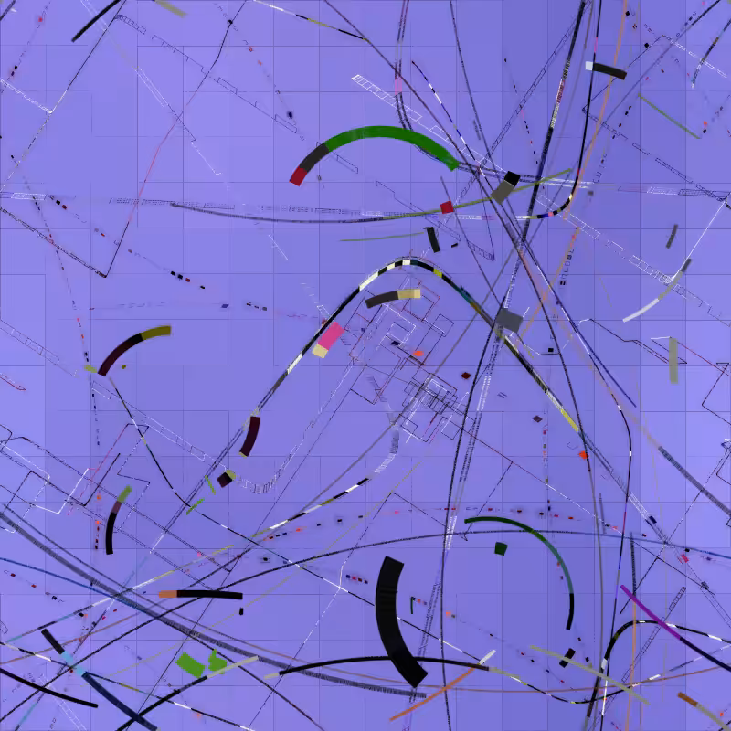 inverse #164