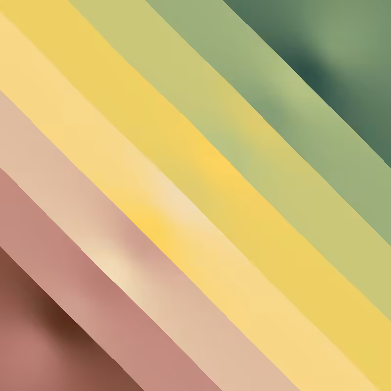 Pinball Geometry #8