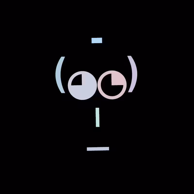 ascimojis: ascimoji #6446