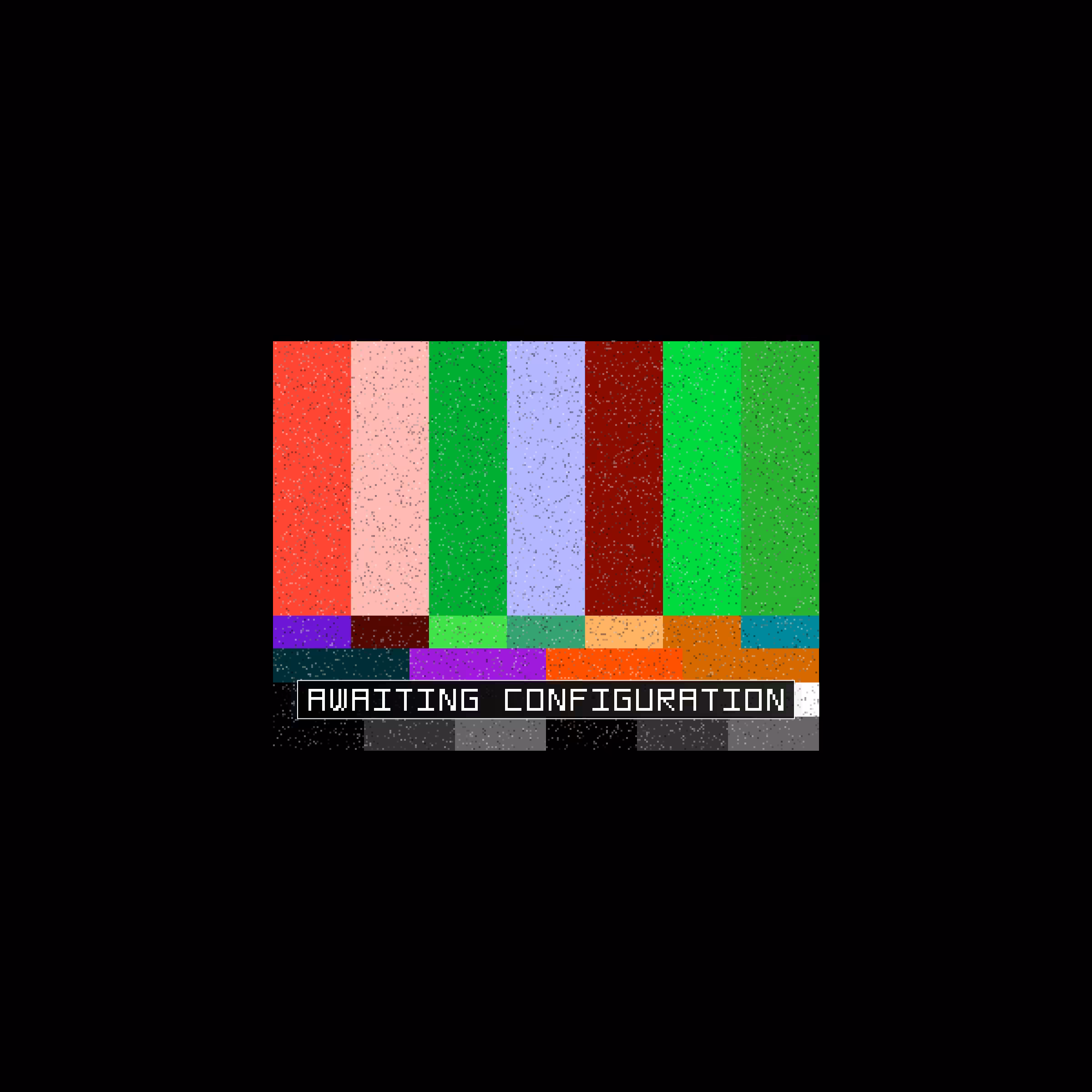 send/receive #2083