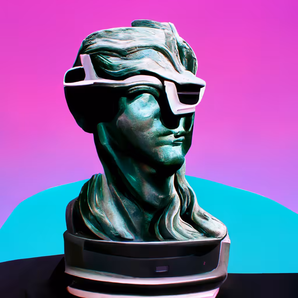 Desktop Statue Systems Limited: DESKTOP STATUE SYSTEMS LIMITED #1132