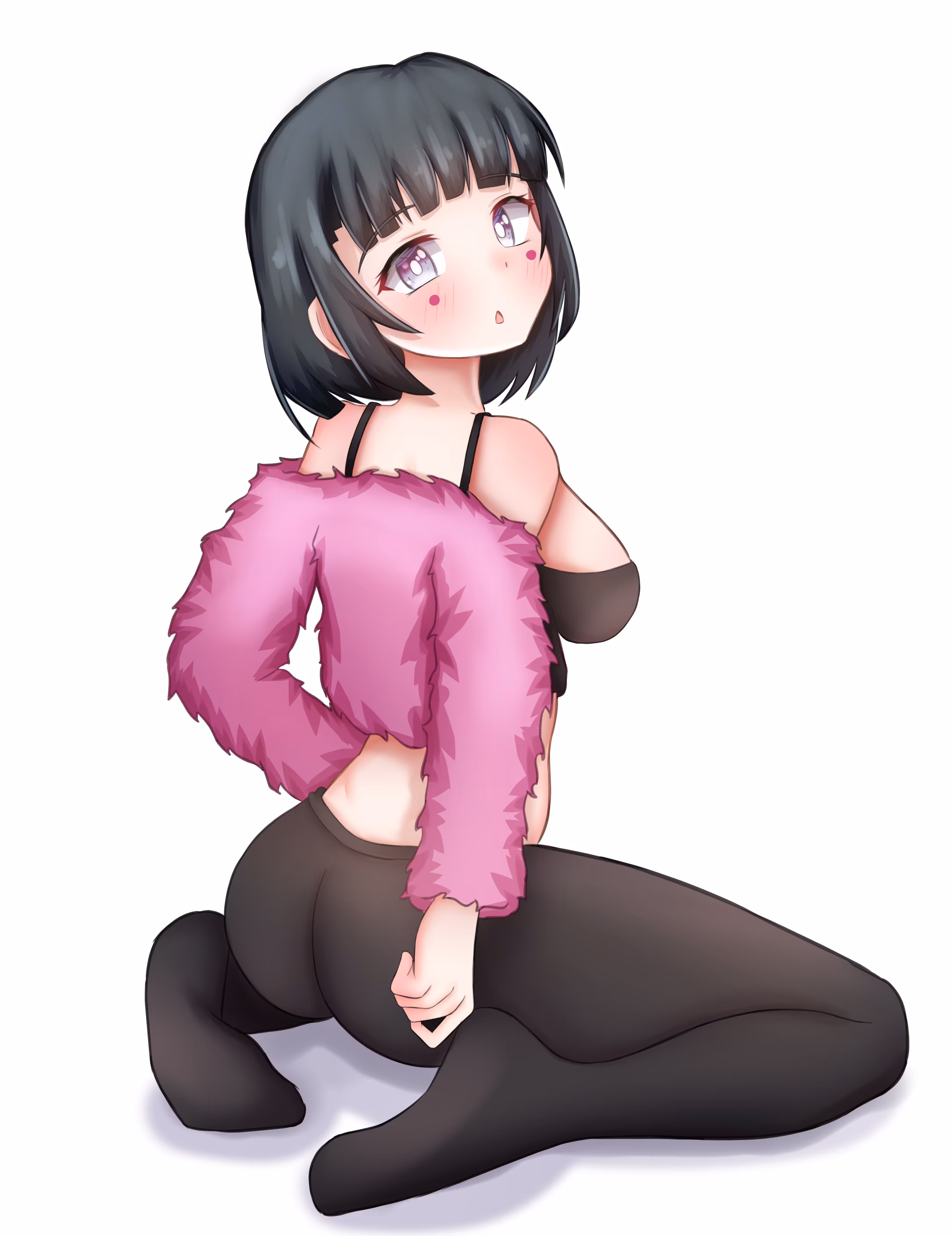 Karen Alternative - Yasashiku atsukau