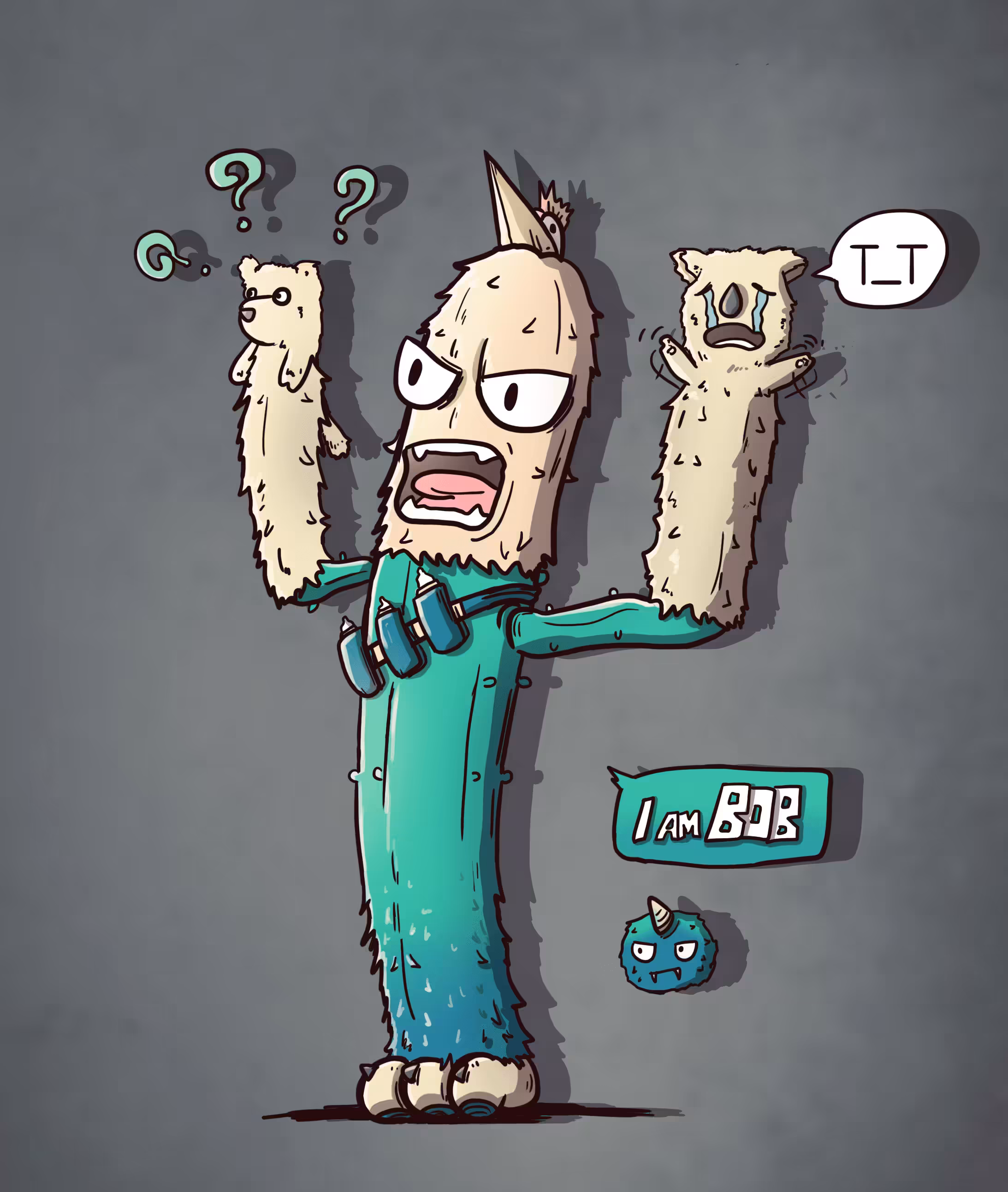 bob#0033