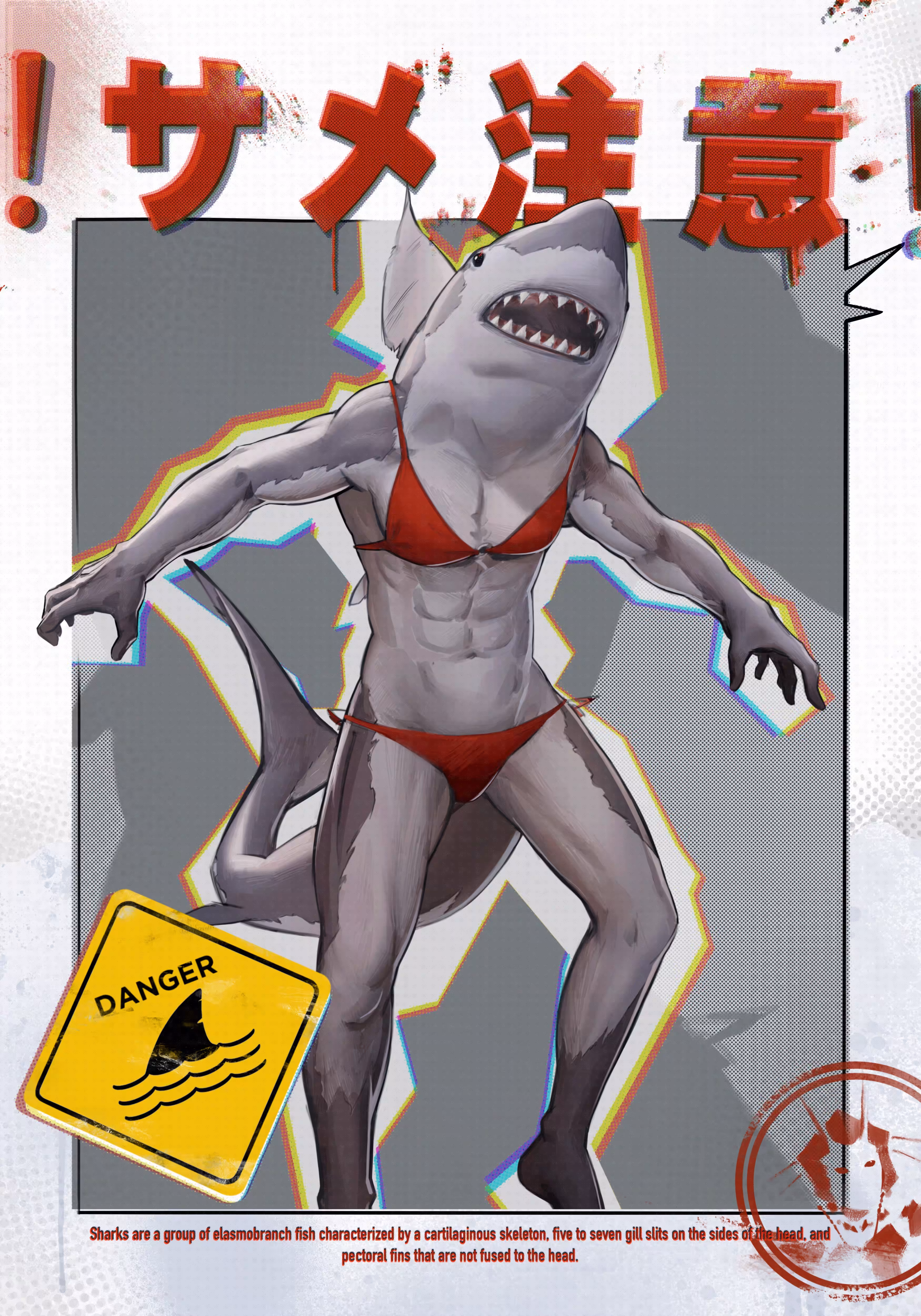 Sharkguy