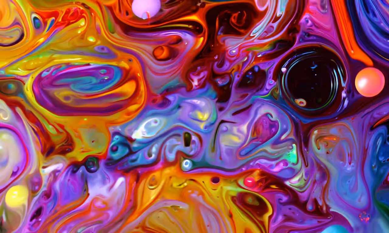 The Drip: Drip #27