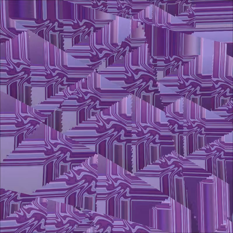 patchwork #68