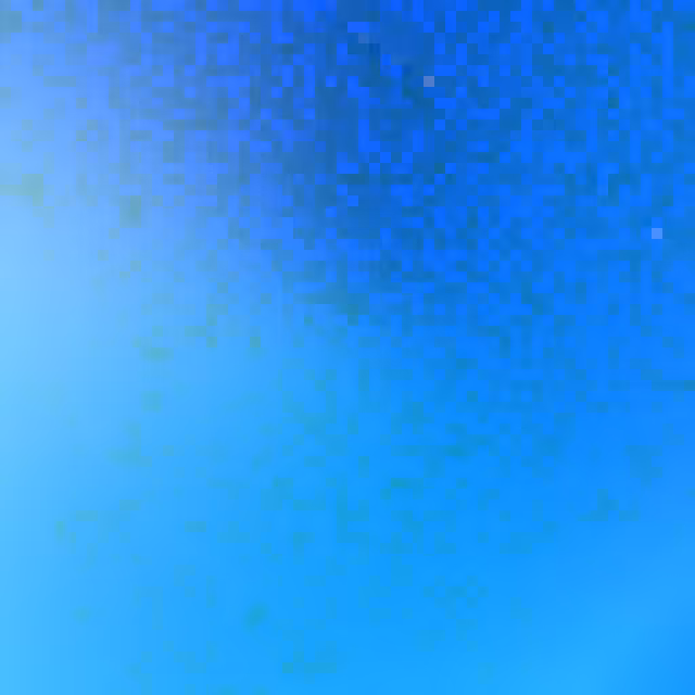 Relic 0xA2088E
