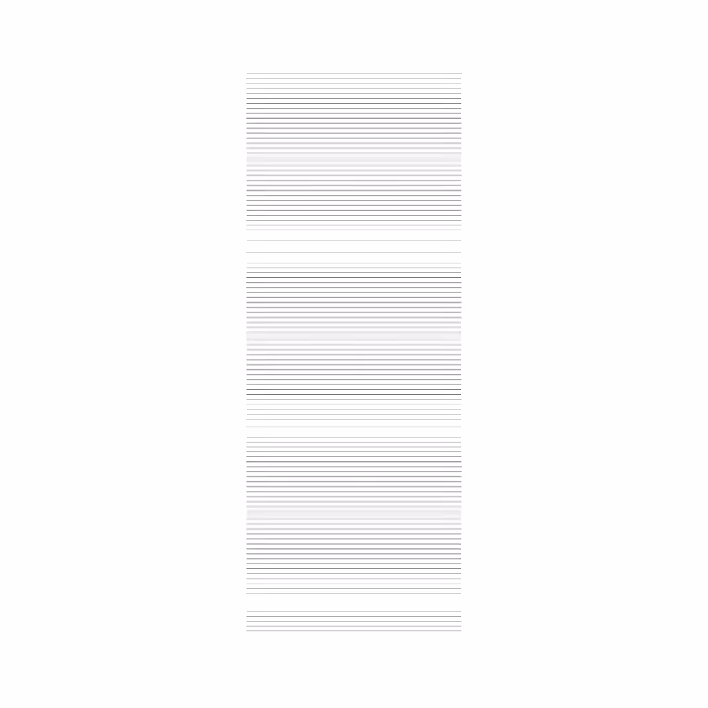 Timbre #63