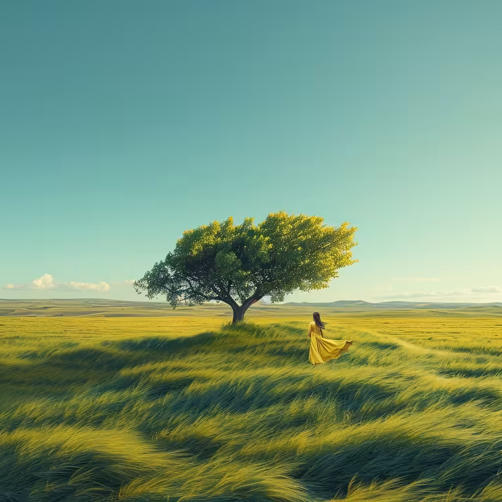 wind