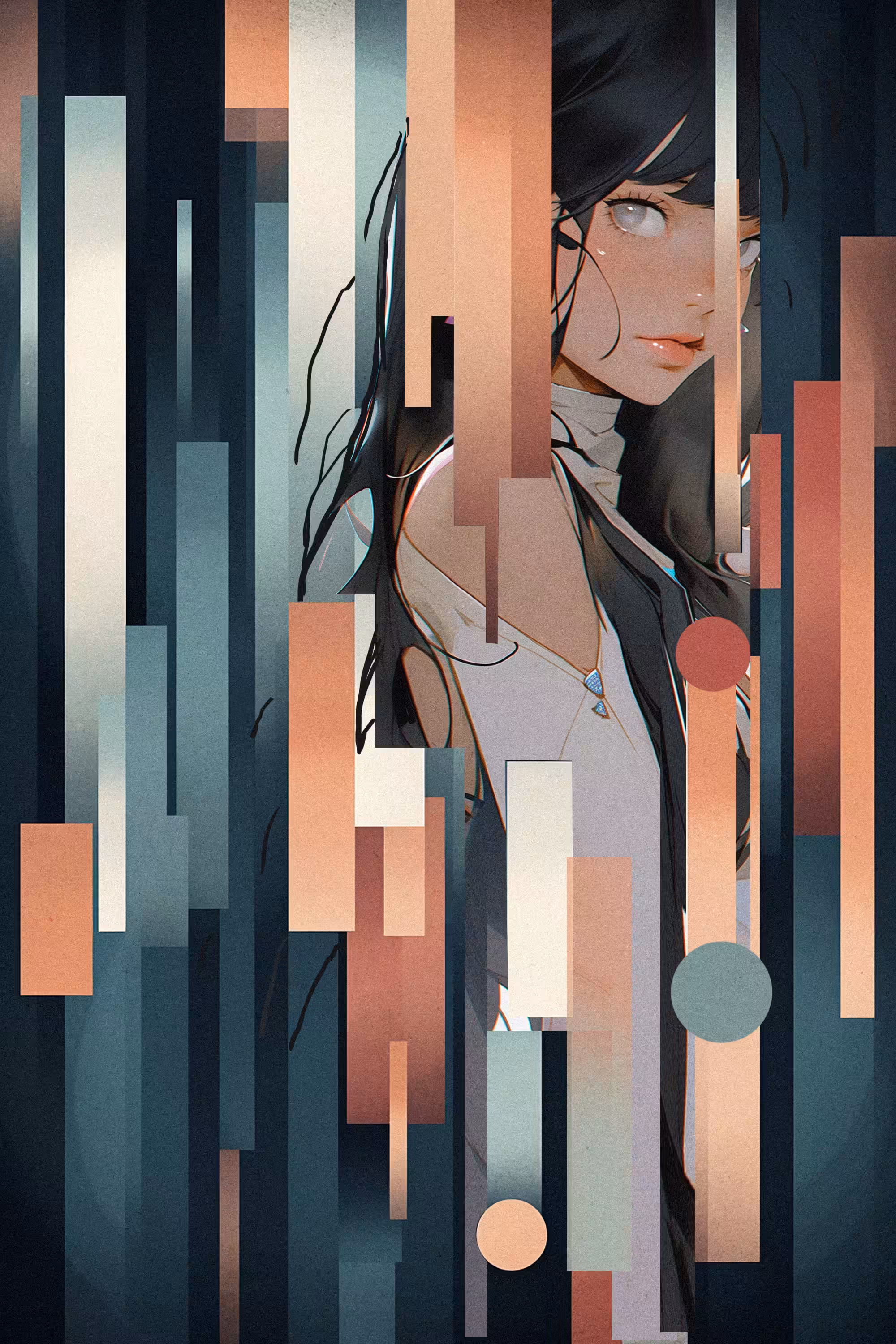 Puzzle 02
