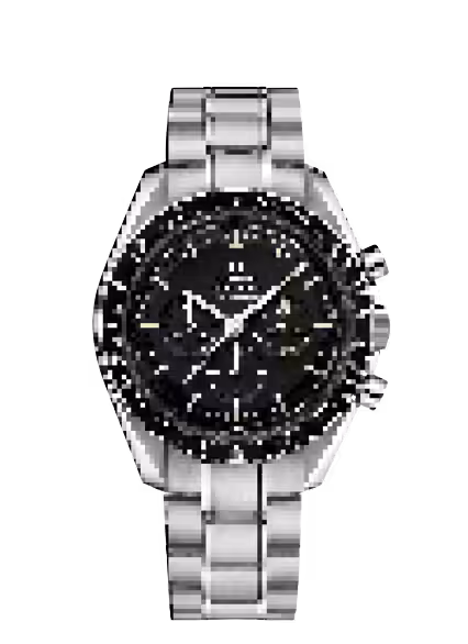 O Speedmaster Professional #17