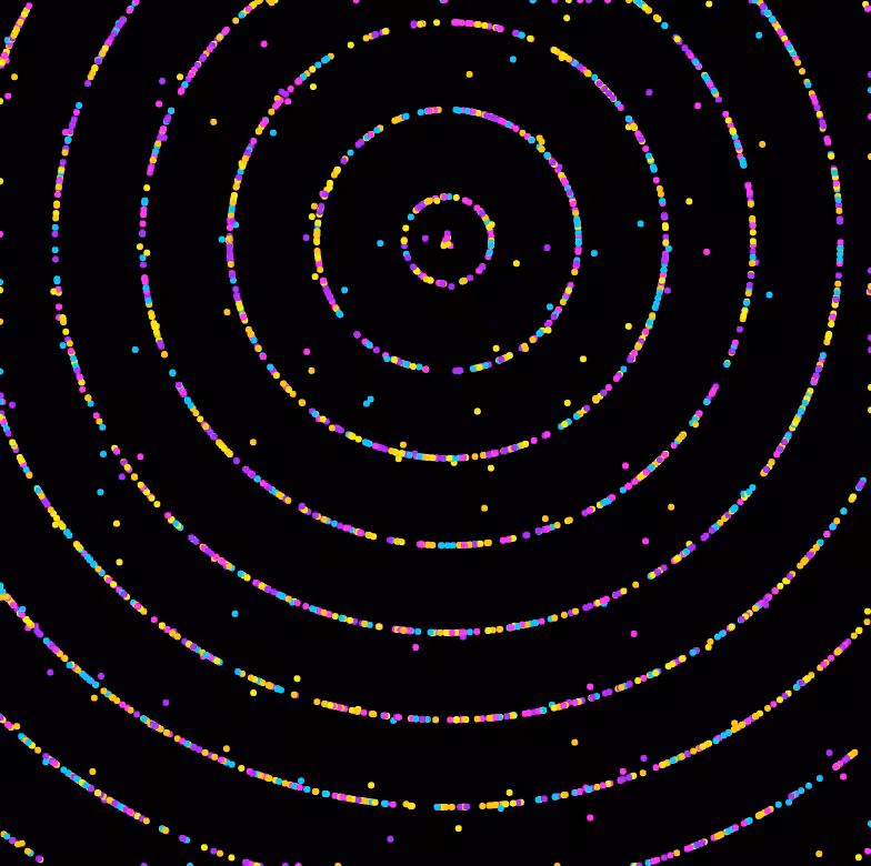 Pulse #56