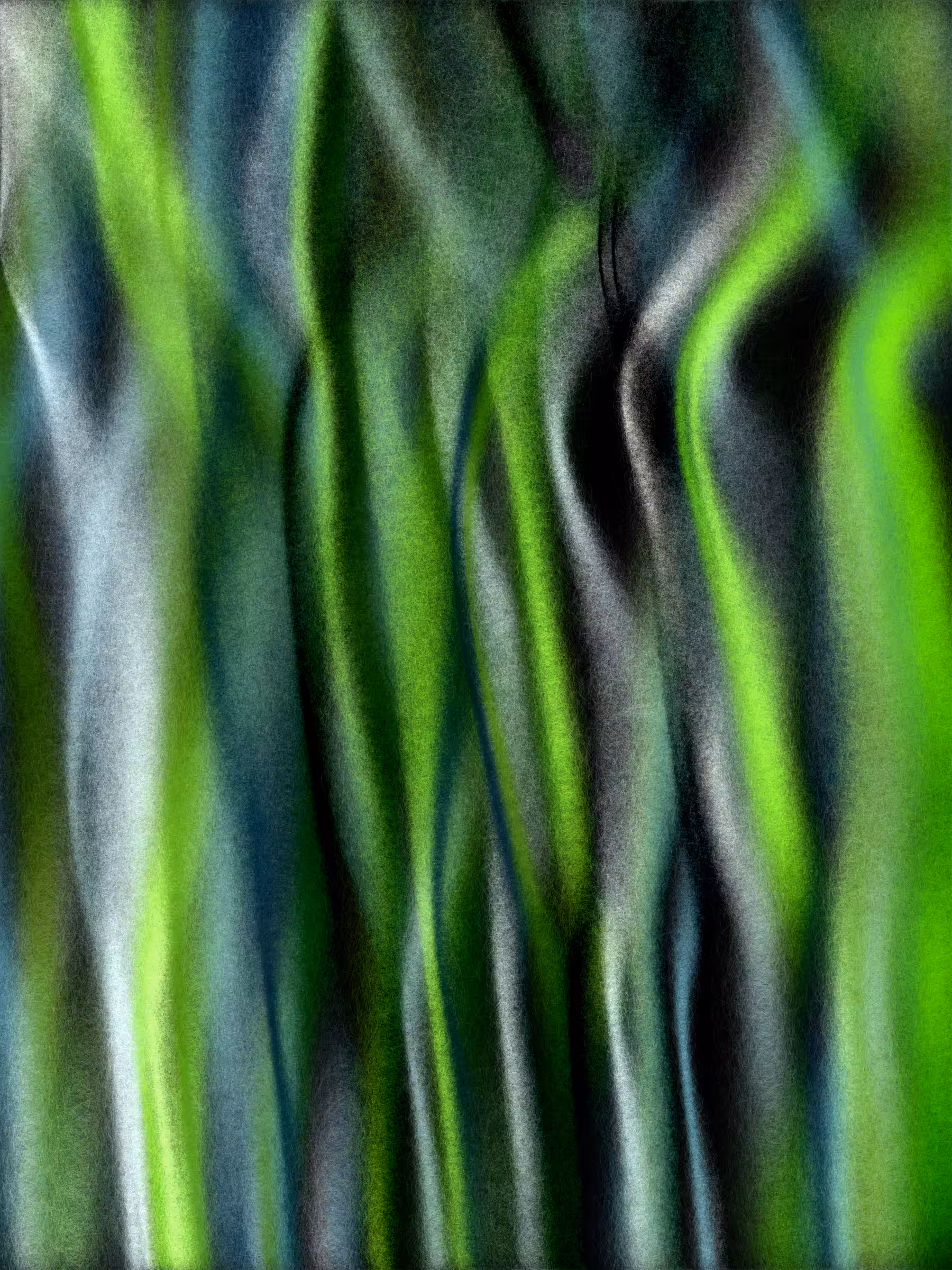 Windwoven #56