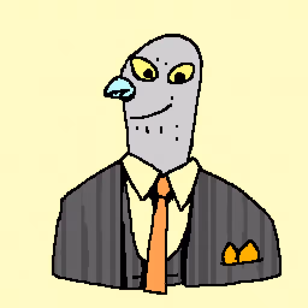 CorpDrone7