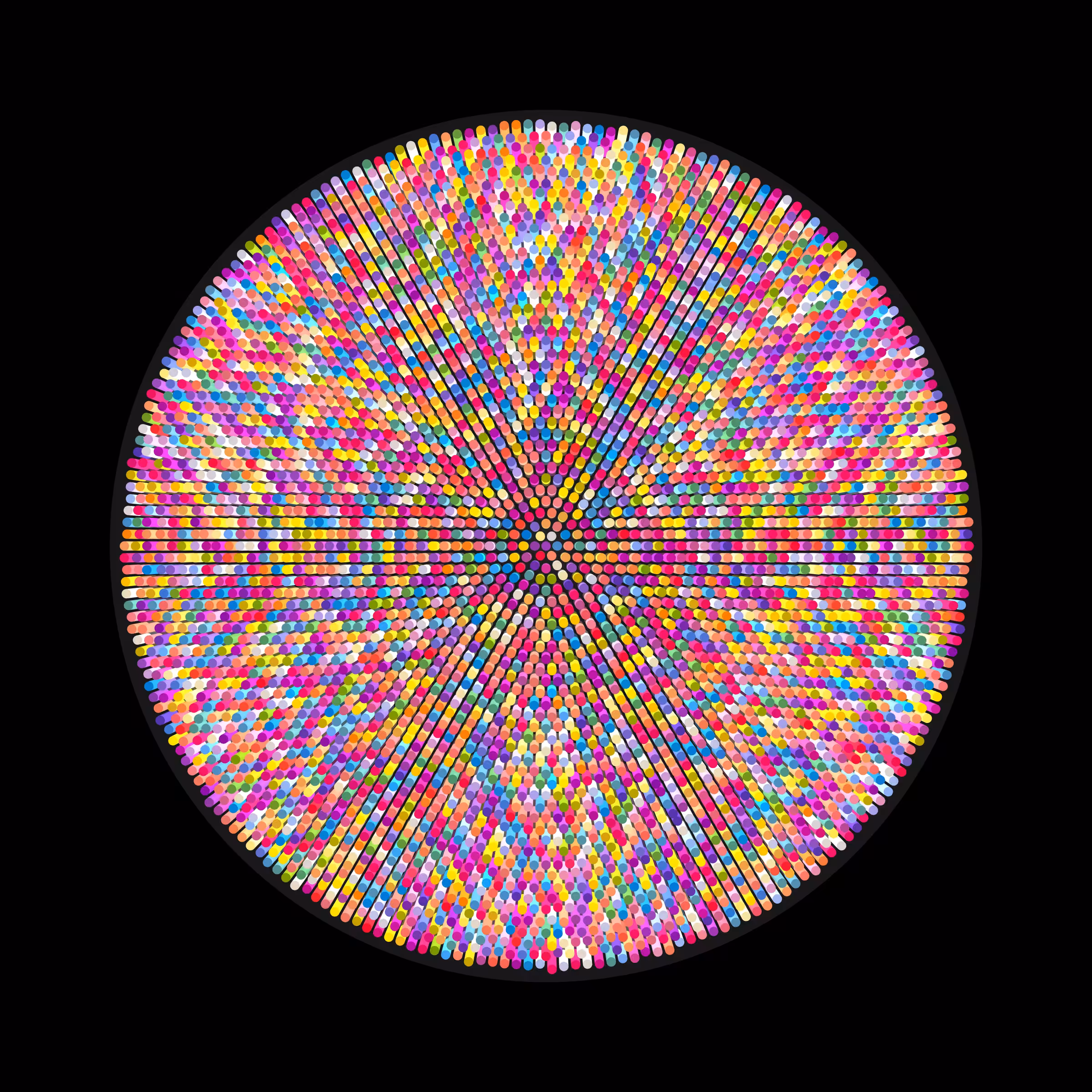 Transitions #2223