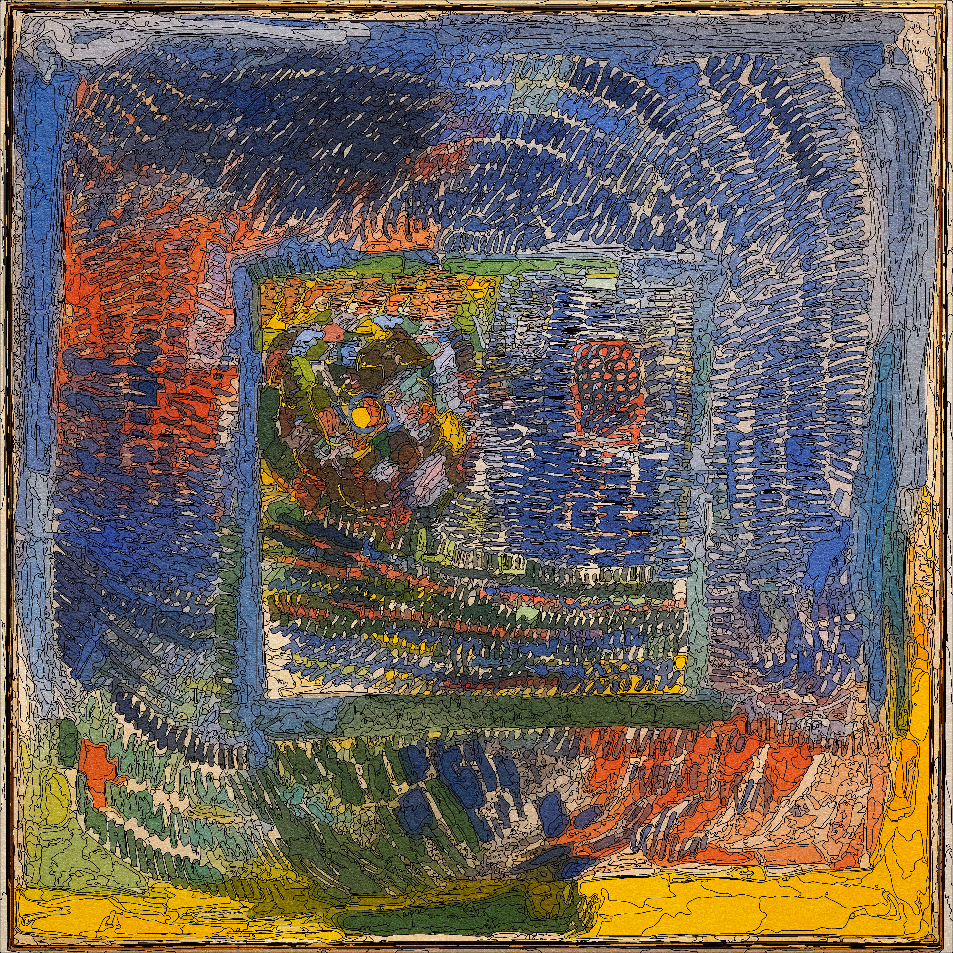 #114