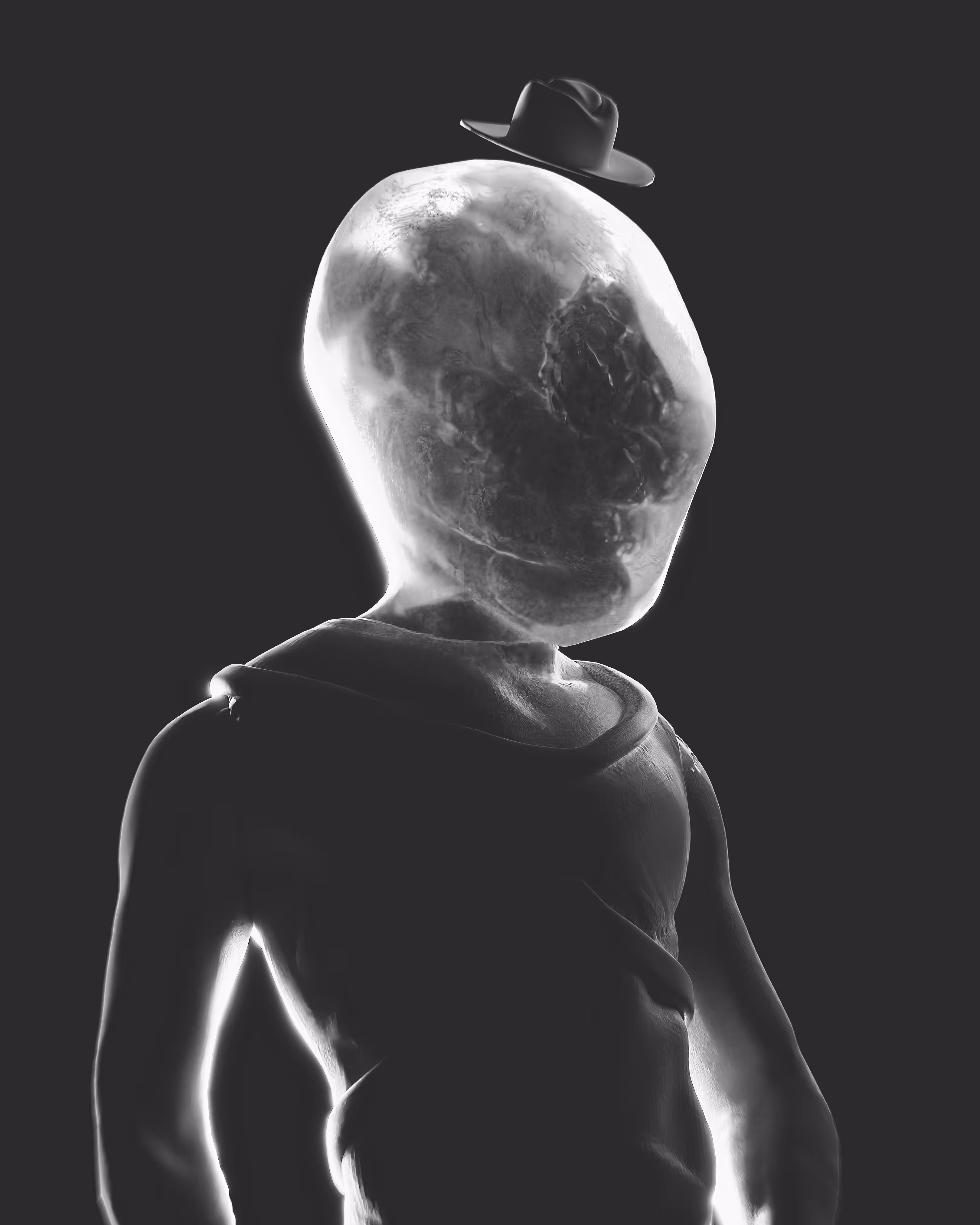 Space Cowboy