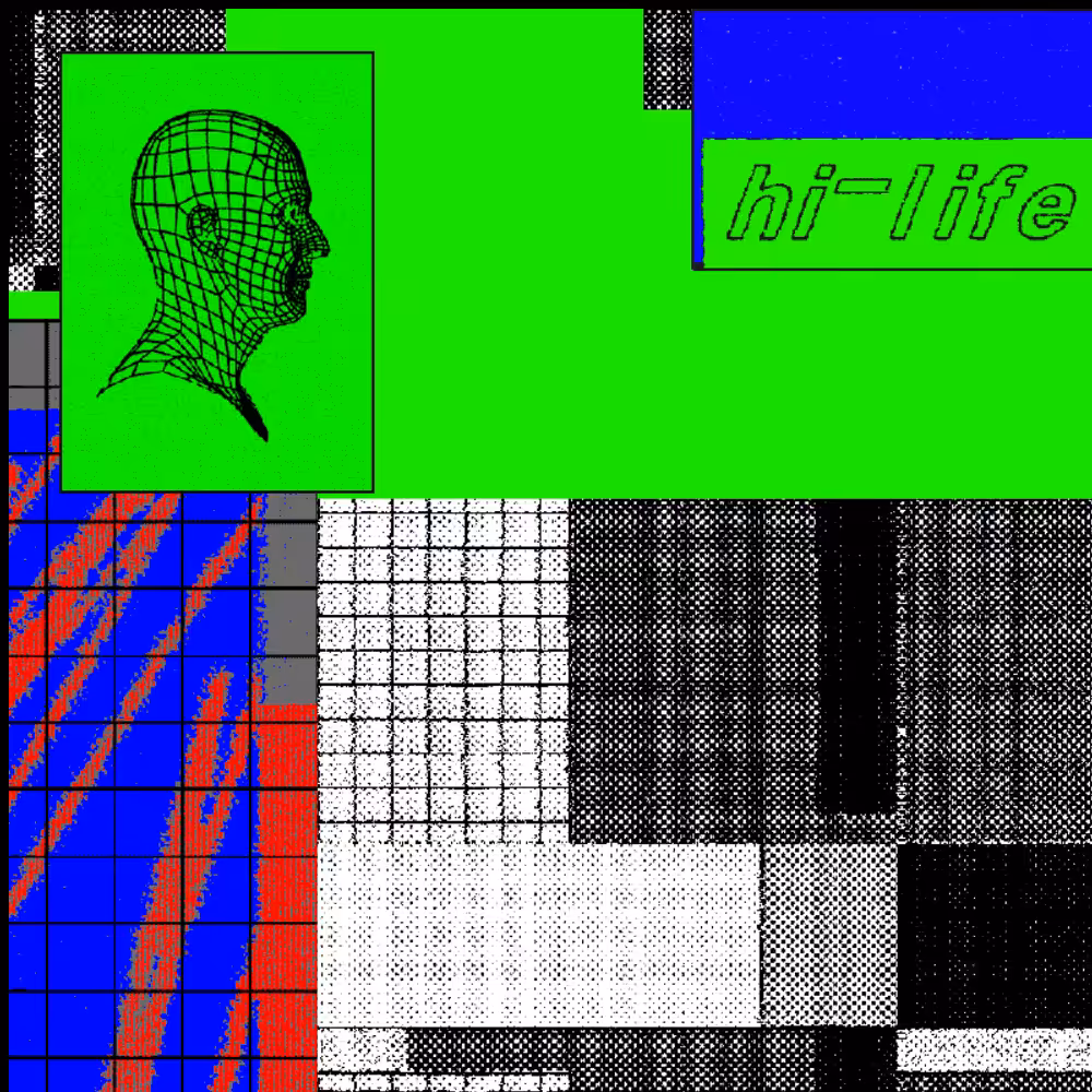 𝕸𝕰𝕿𝕬𝕸𝕺𝕯𝕰𝕽𝕹 #30