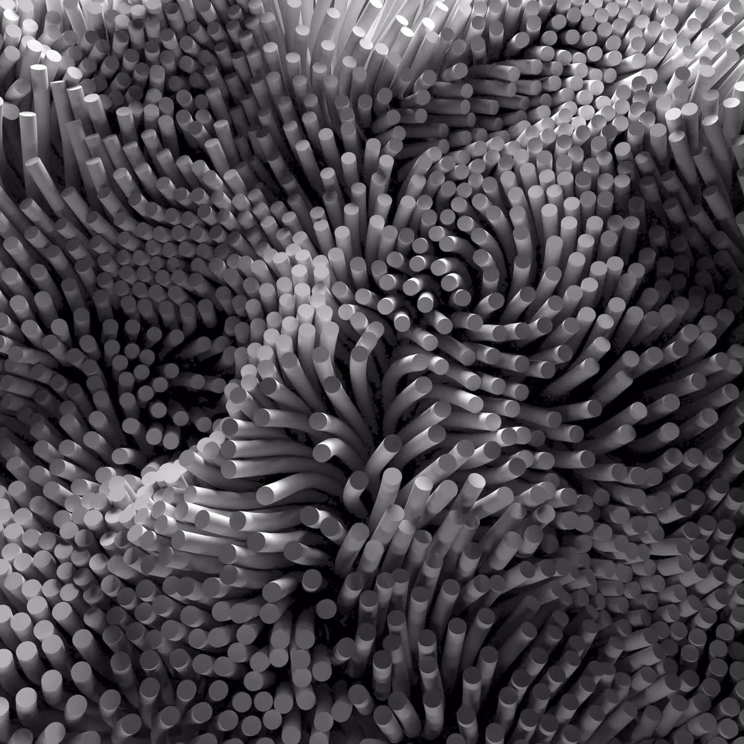 Cylinders