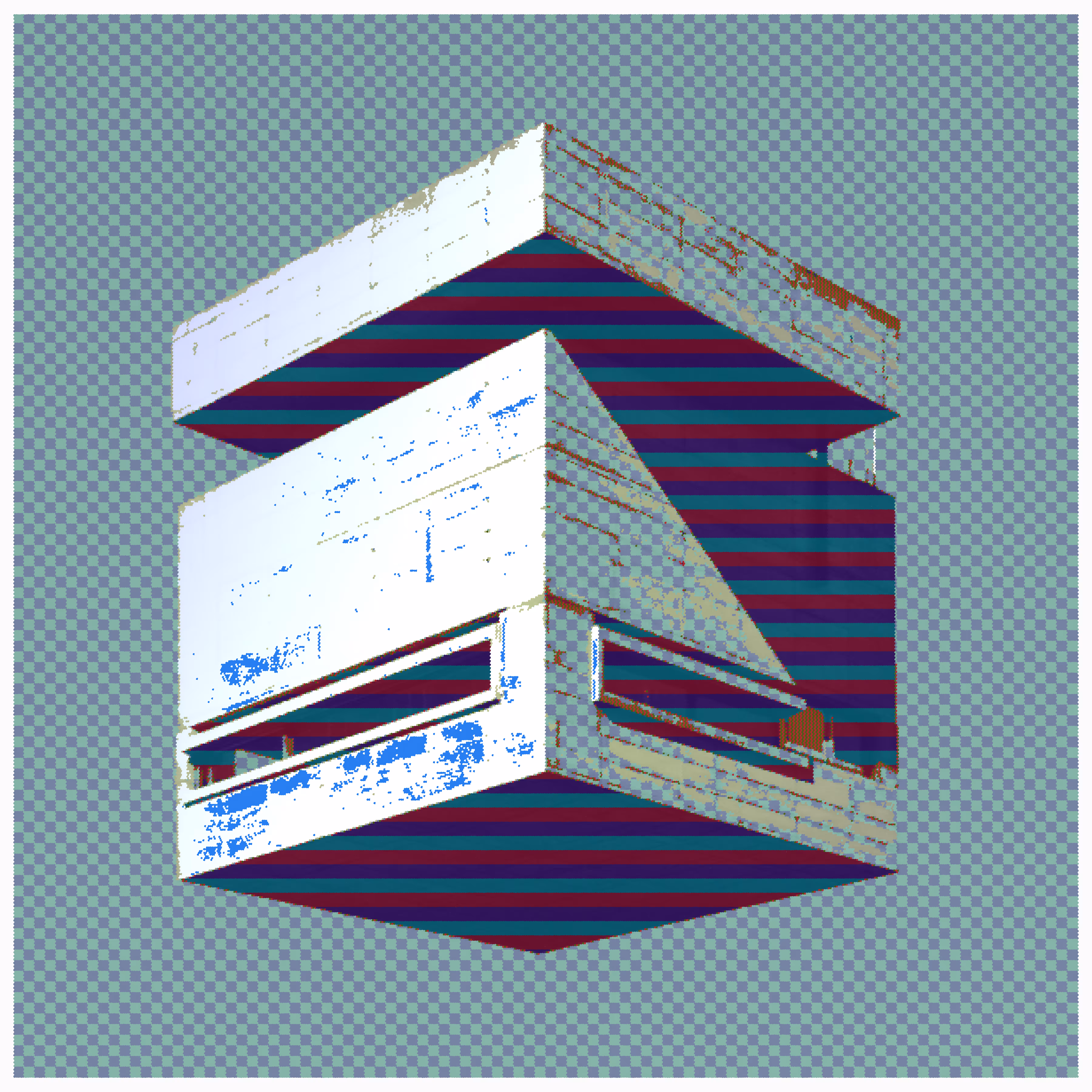 Short Form 010