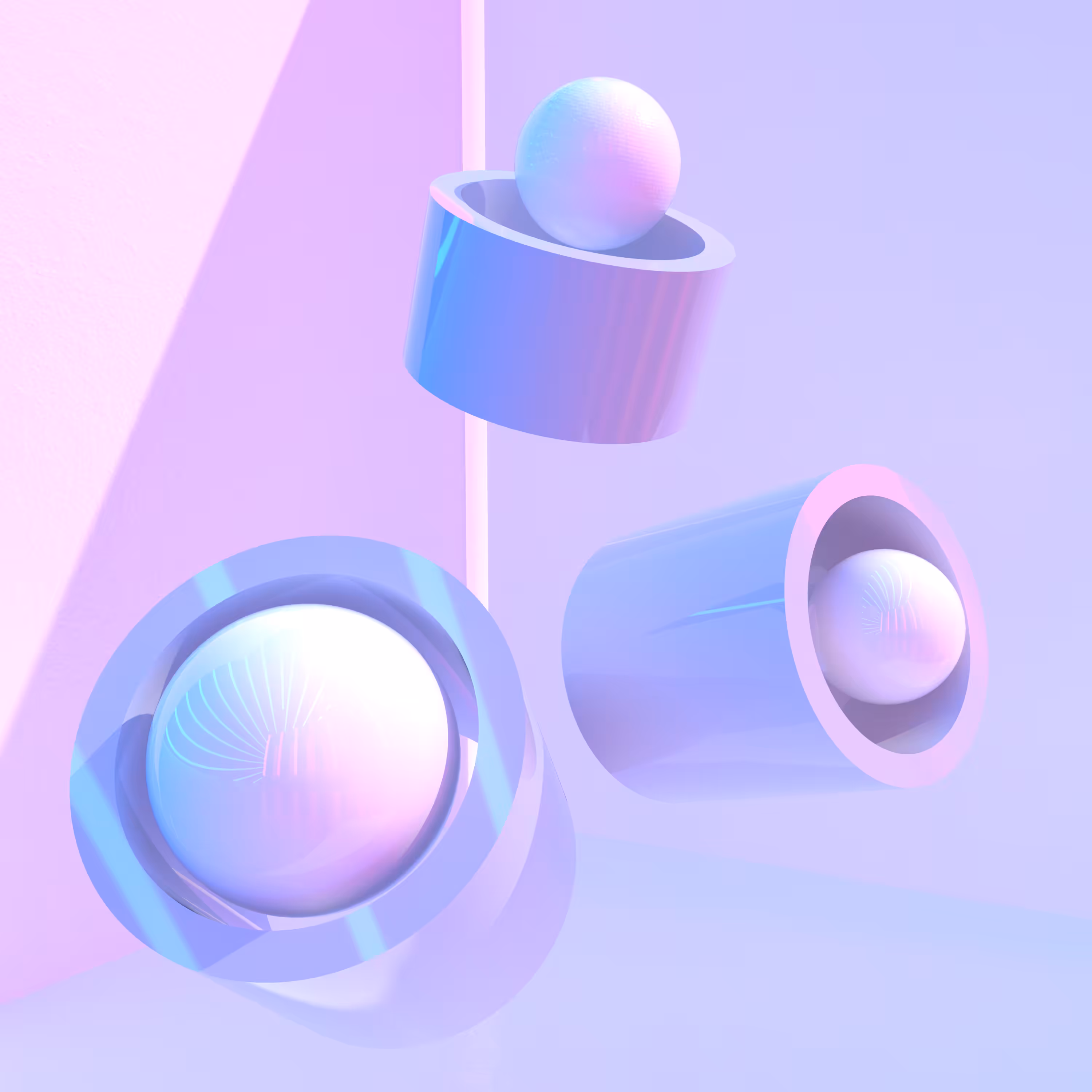 Emerge